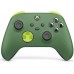Аксессуары для консолей и ПК: Беспроводной геймпад Microsoft Xbox Series Wireless Controller (Remix Special Edition) от Microsoft в магазине GameBuy
