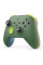 Аксессуары для консолей и ПК: Беспроводной геймпад Microsoft Xbox Series Wireless Controller (Remix Special Edition) от Microsoft в магазине GameBuy, номер фото: 1