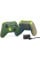 Аксесуари для консолей та ПК: Бездротовий геймпад Microsoft Xbox Series Wireless Controller (Remix Special Edition) від Microsoft у магазині GameBuy, номер фото: 3