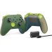 Аксессуары для консолей и ПК: Беспроводной геймпад Microsoft Xbox Series Wireless Controller (Remix Special Edition) от Microsoft в магазине GameBuy, номер фото: 3
