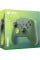 Аксессуары для консолей и ПК: Беспроводной геймпад Microsoft Xbox Series Wireless Controller (Remix Special Edition) от Microsoft в магазине GameBuy, номер фото: 4