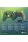 Аксессуары для консолей и ПК: Беспроводной геймпад Microsoft Xbox Series Wireless Controller (Remix Special Edition) от Microsoft в магазине GameBuy, номер фото: 5