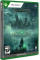 Ігри Xbox Series X: Hogwarts Legacy: Deluxe Edition від Warner Bros. Interactive Entertainment у магазині GameBuy, номер фото: 10