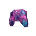 Аксесуари для консолей та ПК: Бездротовий геймпад Microsoft Xbox Series Wireless Controller Special Edition (Heart Breaker) від Microsoft у магазині GameBuy, номер фото: 1
