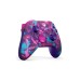 Аксесуари для консолей та ПК: Бездротовий геймпад Microsoft Xbox Series Wireless Controller Special Edition (Heart Breaker) від Microsoft у магазині GameBuy, номер фото: 2