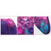 Аксесуари для консолей та ПК: Бездротовий геймпад Microsoft Xbox Series Wireless Controller Special Edition (Heart Breaker) від Microsoft у магазині GameBuy, номер фото: 4
