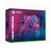 Аксесуари для консолей та ПК: Бездротовий геймпад Microsoft Xbox Series Wireless Controller Special Edition (Heart Breaker) від Microsoft у магазині GameBuy, номер фото: 5