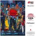 Аксесуари: Пазл Cyberpunk 2077 Kickdown 1000 ел. від GoodLoot у магазині GameBuy, номер фото: 3