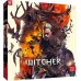 Аксесуари: Пазл The Witcher Monsters 1000 од. від GoodLoot у магазині GameBuy