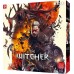Аксесуари: Пазл The Witcher Monsters 1000 од. від GoodLoot у магазині GameBuy, номер фото: 1