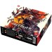 Аксесуари: Пазл The Witcher Monsters 1000 од. від GoodLoot у магазині GameBuy, номер фото: 10