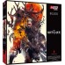 Аксесуари: Пазл The Witcher Monsters 1000 од. від GoodLoot у магазині GameBuy, номер фото: 2