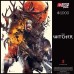 Аксесуари: Пазл The Witcher Monsters 1000 од. від GoodLoot у магазині GameBuy, номер фото: 3