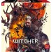 Аксесуари: Пазл The Witcher Monsters 1000 од. від GoodLoot у магазині GameBuy, номер фото: 4