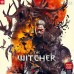 Аксесуари: Пазл The Witcher Monsters 1000 од. від GoodLoot у магазині GameBuy, номер фото: 5