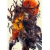 Аксесуари: Пазл The Witcher Monsters 1000 од. від GoodLoot у магазині GameBuy, номер фото: 8