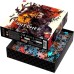 Аксесуари: Пазл The Witcher Monsters 1000 од. від GoodLoot у магазині GameBuy, номер фото: 9