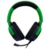 Аксесуари для консолей та ПК: Ігрова гарнітура Razer Kraken V4 X Minecraft Edition від Razer у магазині GameBuy, номер фото: 10