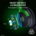 Аксесуари для консолей та ПК: Ігрова гарнітура Razer Kraken V4 X Minecraft Edition від Razer у магазині GameBuy, номер фото: 2