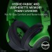 Аксесуари для консолей та ПК: Ігрова гарнітура Razer Kraken V4 X Minecraft Edition від Razer у магазині GameBuy, номер фото: 5