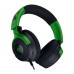Аксесуари для консолей та ПК: Ігрова гарнітура Razer Kraken V4 X Minecraft Edition від Razer у магазині GameBuy, номер фото: 9