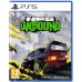 Ігри PlayStation 5: Need for Speed: Unbound від Electronic Arts у магазині GameBuy