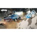 Ігри PlayStation 5: Need for Speed: Unbound від Electronic Arts у магазині GameBuy, номер фото: 1