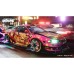 Ігри PlayStation 5: Need for Speed: Unbound від Electronic Arts у магазині GameBuy, номер фото: 3