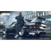 Ігри PlayStation 5: Need for Speed: Unbound від Electronic Arts у магазині GameBuy, номер фото: 4