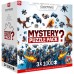 Аксесуари: Пазл Mystery Puzzle Pack V1 3x1000 ел. від GoodLoot у магазині GameBuy