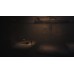 Игры Nintendo Switch: Little Nightmares 3 от Bandai Namco Entertainment в магазине GameBuy, номер фото: 8