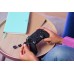 Аксессуары для консолей и ПК: Беспроводной геймпад Trust GXT 542 Muta для ПК, Nintendo Switch и мобильных устройств (чёрный) от Trust в магазине GameBuy, номер фото: 10