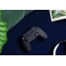 Аксессуары для консолей и ПК: Беспроводной геймпад Trust GXT 542 Muta для ПК, Nintendo Switch и мобильных устройств (чёрный) от Trust в магазине GameBuy, номер фото: 6
