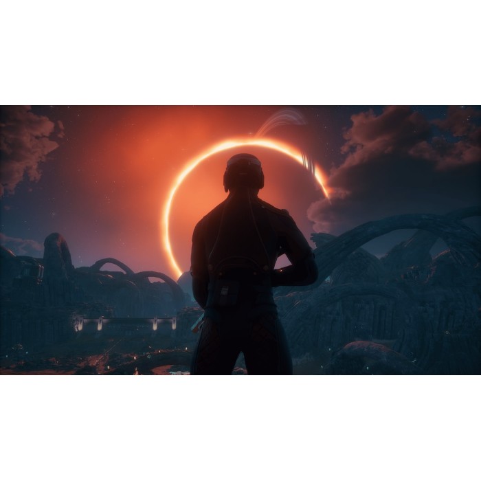 Игры PlayStation 5: The Outer Worlds 2 от Xbox Game Studios в магазине GameBuy, номер фото: 12