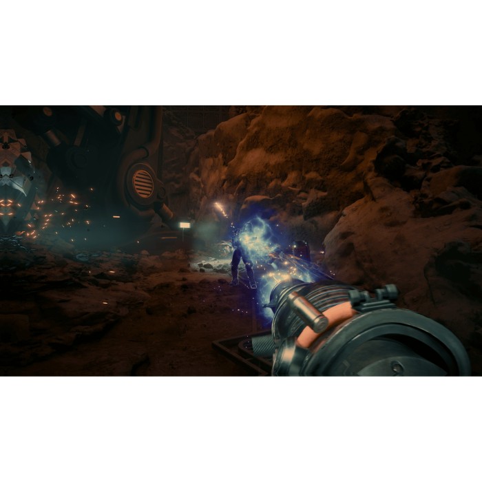 Игры PlayStation 5: The Outer Worlds 2 от Xbox Game Studios в магазине GameBuy, номер фото: 2