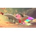 Ігри Nintendo Switch 2: Kirby Air Riders від Nintendo у магазині GameBuy, номер фото: 1