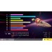 Ігри Nintendo Switch 2: Kirby Air Riders від Nintendo у магазині GameBuy, номер фото: 12