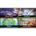 Ігри Nintendo Switch 2: Kirby Air Riders від Nintendo у магазині GameBuy, номер фото: 14