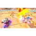 Ігри Nintendo Switch 2: Kirby Air Riders від Nintendo у магазині GameBuy, номер фото: 15