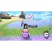 Ігри Nintendo Switch 2: Kirby Air Riders від Nintendo у магазині GameBuy, номер фото: 16