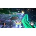 Ігри Nintendo Switch 2: Kirby Air Riders від Nintendo у магазині GameBuy, номер фото: 17