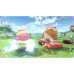 Ігри Nintendo Switch 2: Kirby Air Riders від Nintendo у магазині GameBuy, номер фото: 2