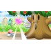 Ігри Nintendo Switch 2: Kirby Air Riders від Nintendo у магазині GameBuy, номер фото: 4