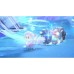 Ігри Nintendo Switch 2: Kirby Air Riders від Nintendo у магазині GameBuy, номер фото: 6