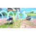 Ігри Nintendo Switch 2: Kirby Air Riders від Nintendo у магазині GameBuy, номер фото: 7