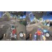 Ігри Nintendo Switch 2: Kirby Air Riders від Nintendo у магазині GameBuy, номер фото: 9