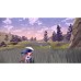 Игры Nintendo Switch: Pokemon Legends: Arceus от Nintendo в магазине GameBuy, номер фото: 1
