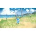 Игры Nintendo Switch: Pokemon Legends: Arceus от Nintendo в магазине GameBuy, номер фото: 10