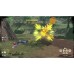 Игры Nintendo Switch: Pokemon Legends: Arceus от Nintendo в магазине GameBuy, номер фото: 11