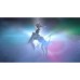 Игры Nintendo Switch: Pokemon Legends: Arceus от Nintendo в магазине GameBuy, номер фото: 2